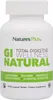 Natures Plus Gi Natural - 90 Tabletten Produktbild-Vorschau 1