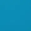 Gartenstuhlauflagen für Niedriglehner 6 Stk. Blau 100x50x3 Produktbild-Vorschau 6