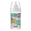 LOVI Babyflasche Trends Jungle Vibes 250 ml 21/594 Produktbild-Vorschau 1