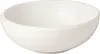 VILLEROY & BOCH New Moon Schüssel, Inhalt: 1,05 Liter, Podgląd zdjęcia produktu 5