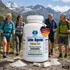 Cytrynian wapnia i cytrynian magnezu w kompleksie 2:1, 360 Podgląd zdjęcia produktu 4