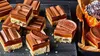 The Terry's Chocolate Orange Cookbook Produktbild-Vorschau 9