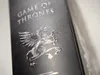 Game of Thrones 2 Anteprima dell’immagine prodotto 3