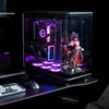Cooler Master MF360-KHNN-S01 MasterFrame 360 Stage Mirror Anteprima dell’immagine prodotto 4