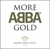 Abba - More ABBA Gold (More ABBA Hits) (Reissue) (CD) Produktbild-Vorschau 2