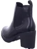 MARCO TOZZI Damen 2-25414-41 Chelsea-Stiefel, Schwarz, 37 Produktbild-Vorschau 16