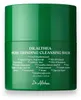 Dr.Althea Pure Grinding Cleansing Balm – odličovací a čisticí balzám s Centella Asiatica 50 ml – obrázek 1 Produktbild-Vorschau