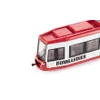 Siku 1895 - Bombardiere del tram 1:87 Anteprima dell’immagine prodotto 19