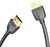 Vention AAIBD, 0,5 m, HDMI Typ A (standardní), HDMI Typ A Náhled obrázku produktu 2
