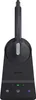 Yealink WH64 Mono - Headset - On-Ear - DECT / Bluetooth Produktbild-Vorschau 3