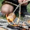 Petromax Stockbrot-Spieß, telesk. 70-107 cm Produktbild-Vorschau 6