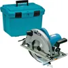 Scie Circulaire Makita 5903rk Puissance 2000w, Lame 235mm, Voir les images du produit 1