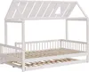 Flieks dětská postel 120x200cm s výsuvným lůžkem, dětská Náhled obrázku produktu 9