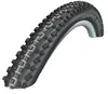 Schwalbe Rapid Rob 29x2,10 (54-622) HS425 Active K-Guard Produktbild-Vorschau 1