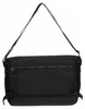 bugatti borsa a tracolla laptop bag con scomparto per Anteprima dell’immagine prodotto 9