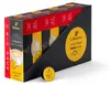 Tchibo Cafissimo Vorratsbox Caffè Crema mild Kaffeekapseln, Produktbild-Vorschau 1