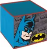 Aufbewahrungswürfel - Batman - 31x31x31 cm Produktbild-Vorschau 1