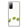MuchoWow® Handyhülle Schutzhülle Hülle für Samsung Galaxy Produktbild-Vorschau 1
