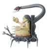 Hasbro F3452 Marvel Legends Series Marvels Mojo Super Anteprima dell’immagine prodotto 10