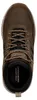 Skechers SLADE ULTRA - TURNER stivali da uomo slip-in Anteprima dell’immagine prodotto 8