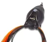 Doiyo Kaeru 42 Classic MSF Produktbild-Vorschau 6