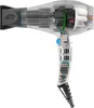 Parlux Digitalyon - asciugacapelli argento Anteprima dell’immagine prodotto 23