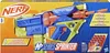 Hasbro NERF N SERIES SPRINTER, BLASTER, 16 Produktbild-Vorschau 1