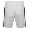 Umbro FC Schalke 04 Heimshorts 2020 2021 Kinder Gr 158 Produktbild-Vorschau 2