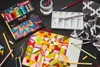 Premium-Filzstift - STABILO Pen 68 - ARTY - 12er Pack mit Produktbild-Vorschau 15