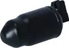NRF Klimatrockner Klimafilter 33047 für FIAT Ulysse (179) Produktbild-Vorschau 5