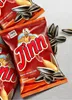 5x300g Sonnenblumenkerne JINN ungesalzen und geröstet/Джин Produktbild-Vorschau 1
