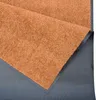 60x180 cm Rohožka Wash & Clean 101469 Orange Náhľad obrázku produktu 3