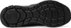 Skechers scarpe Flex Advantage 40, 232225BBK Anteprima dell’immagine prodotto 13