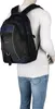 Bag Street Rucksack Sport Reisen  Arbeit Freizeit Produktbild-Vorschau 11