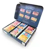 TEEKANNE - Magic Winter – Natürliche Früchtetee-Mischung – Produktbild-Vorschau 2