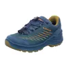 Lowa Zirrox II GTX Lo Jr 6415157448+651515+661515 Produktbild-Vorschau 12