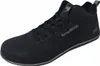 KangaRoos K-BFM Paice Mid Herrenschuhe Stiefel Warmfutter Produktbild-Vorschau 4