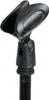 HQ Power 381442 Produktbild-Vorschau 2