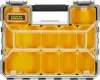 Organizzatore professionale Stanley FatMax scomparti Anteprima dell’immagine prodotto 8