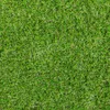 Steffensmeier Kunstrasen Park 22 mm – Smart Kollektion, Produktbild-Vorschau 3