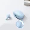 JOYROOM Earphones Joyroom Funpods JR-FB2 Wireless (blue) Anteprima dell’immagine prodotto 18