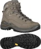 Lowa RENEGADE EVO GTX MID Ws 39 Voir les images du produit 17