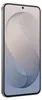 Galaxy S26 FE - Graphite - 128 GB Produktbild-Vorschau 24