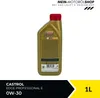 Castrol Edge Professional E 0W-30 1 Liter Produktbild-Vorschau 2