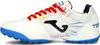 Joma Top Flex 2476 TF TOPW2476TF, Turfschuhe, Herren, Weiß, Produktbild-Vorschau 7