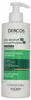 Vichy Dercos Anti-Dandruff Dry Hair Dermatological Shampoo Produktbild-Vorschau 8