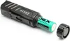 Latarka rowerowa Videx LED 2000lm IP68 czas pracy 100h 6 Podgląd zdjęcia produktu 7