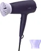 PHILIPS Haartrockner 3000 BHD340 10 Produktbild-Vorschau 2