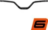 Riser Bar 100 MTB od Humpert/Ergotec, riadidlá 31,8 mm – Náhľad obrázku produktu 3