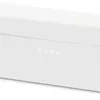 hama Bluetooth-Kopfhörer Spirit Pocket, Weiß Produktbild-Vorschau 9